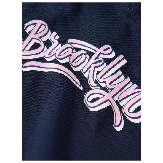 Name It Παιδικό φούτερ